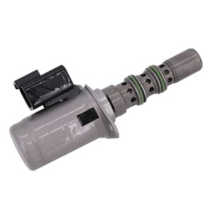Buy Hydraulic Solenoid Valve 11716541 for Volvo BL60B BL61B BL61PLUS BL70 BL70B BL71 BL71B BL71PLUS Loader