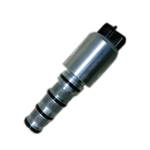 BUY Hydraulic Solenoid Valve AT310586 for John Deere 325K 410K 210K 410L 310L 310SK for sale