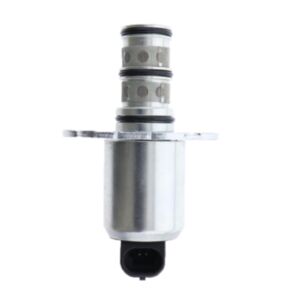 Hydraulic Solenoid Valve RE181142 for John Deere Tractor 7610 7710 8100 8120 8120T 9100 9320T online