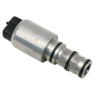 BUY Hydraulic Solenoid Valve RE211157 for John Deere Tractor 9510R 9330 9630 9410R 9530 9430 9120 9560R 9460R 9230 for sale