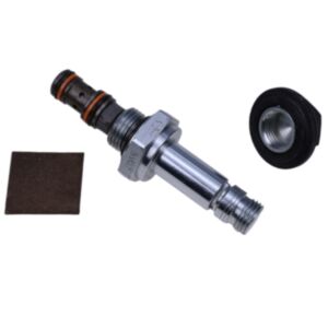Hydraulic Spool Valve Stem 6667687 for Bobcat Skid Steer Loader 450 453 463 653 751 753 763 773 863 online