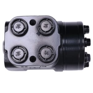 Hydraulic Steering Control Unit 212-1004-002 for Eaton Char-Lynn 3 6 12 Series online