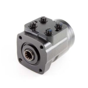 Hydraulic Steering Control Unit 212-1009-002 for Eaton Char-Lynn 3 6 12 Series online