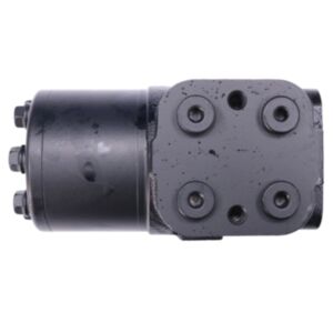 Buy Hydraulic Steering Control Unit 212-1014-002 for Eaton Char-Lynn 3 6 12 Series