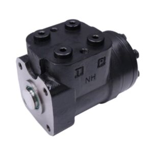 Hydraulic Steering Control Unit 212-1072-002 for Eaton Char-Lynn online