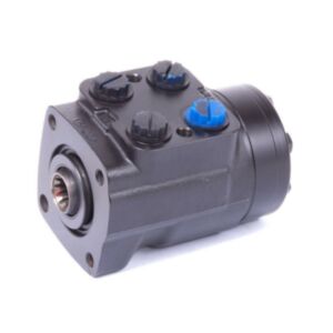 Hydraulic Steering Control Unit 212-1079-002 for Eaton Char-Lynn 3 6 12 Series online