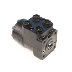 Hydraulic Steering Control Unit AL69802 for John Deere Tractor 2350 2355 2550 2555 2750 2755 2950 3040 3140 2855N online