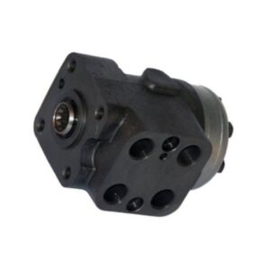 Hydraulic Steering Motor AL55954 for John Deere 1640 1641 1641F 1840 2040 2040S 2140 2940 3040 3140 3141 3641 3340 415B 515B online