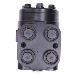 Hydraulic Steering Valve 212-1001-002 for Eaton Char-Lynn 3 6 12 Series online