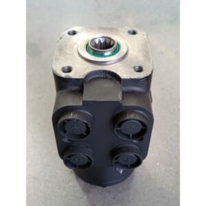 Hydraulic Steering Valve 212-1017-002 for Eaton Char-Lynn 3 6 12 Series online
