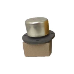 BUY Hydraulic Tank Breather 227-0590 for Caterpillar CAT 312D 313D 319D 320D 324D 325D 329D 336D 345D for sale