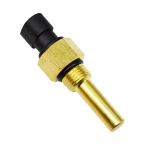 Hydraulic Temperature Sensor 6718417 for Bobcat Skid Steer Loader 753 763 773 863 864 873 883 S220 S250 S300 S330 online