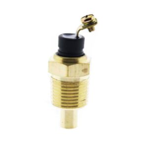 Hydraulic Temperature Switch 6632633 7251584 for Bobcat 440 540 641 645 653 741 742 743 783 843 853 863 980 online