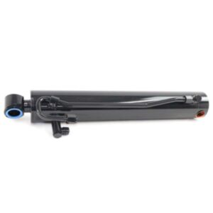 Hydraulic Tilt Cylinder 6596896 for Bobcat 863 Skid Steer Loader online