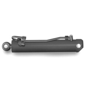 Hydraulic Tilt Cylinder 6804692 for Bobcat 653 751 753 Skid Steer Loader online