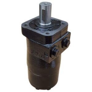 Hydraulic Torque Motor TB0295FS100AAAA TB0330FS100AAAA TB0330FS100AAAB for Parker TB TE Series online