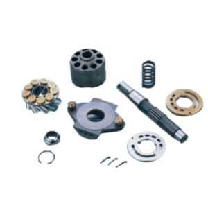 BUY Hydraulic Travel Motor Spare Parts Repair Kit for Yuchai YC35-6 Excavator for sale