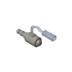 Hydraulic Valve 171-8775 for Caterpillar CAT 902 906 908 416C 420D 424D 426C 428C online
