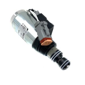 Hydraulic Valve 474-9387 for Caterpillar CAT Excavator online