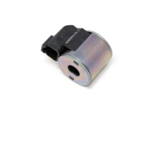 Hydraulic Valve Solenoid 7302601101 for Massey Ferguson Tractor 5460 5470 6445 6470 6490 6612 6616 online