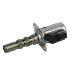 Hydraulic Solenoid Valve TS98T340N24DRZ for Hydrafoce online