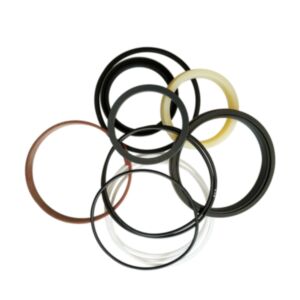 Hydraulic Arm Cylinder Seal Kit AH225135 for Hitachi ZAXIS200LC-3 Excavator online