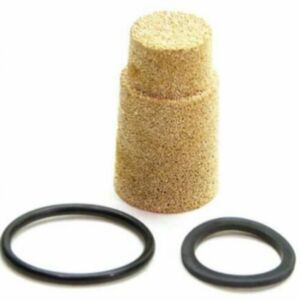 Hydraulic CASE Drain Oil Filter 6661807 for Bobcat 751 753 763 773 863 T140 T180 T190 T200 T250 T300 T320 online
