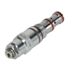 Hydraulic Counter Balance Valve 62256GT for Genie S-40 S-45 S-60 S-60X S-65 S-80 S-85 Z-60/34 online