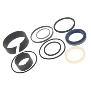 Hydraulic Cylinder Seal Kit 3E-3297 for Caterpillar CAT 416 426 428 436 438 Loader online