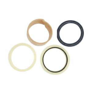 Hydraulic Cylinder Seal Kit AH149814 for John Deere 310E 315SJ 325J 410J 710D Loader online