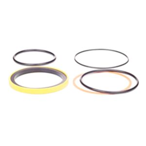 Hydraulic Cylinder Seal Kit AH212092 for John Deere 310E 315SJ 410C 710B 210K online