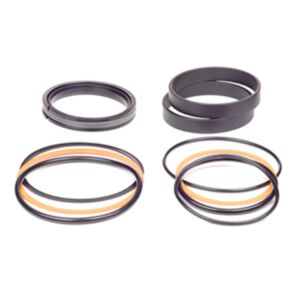 Hydraulic Cylinder Seal Kit AH212096 for John Deere 310C 315C 410C 9120 9230 9330 online