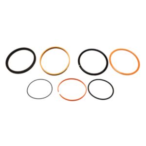 Hydraulic Cylinder Seal Kit AH212097 for John Deere 9410R 9460R 9510R 9560R Tractor online