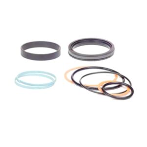Hydraulic Cylinder Seal Kit AHC13278 for John Deere 310SJ 315SJ 325J 410K 710J online