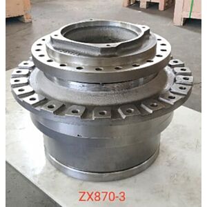 Hydraulic Excavator ZX870-3 YB60000249 Travel Gearbox online
