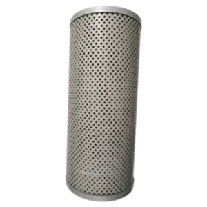Hydraulic Filter 07063-01100 for Komatsu PC100-5 PC120-5 PC130-5 PC150-5 WA300-1 D135A-1 D155A-2 online