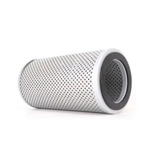 Hydraulic Filter 31EE-01060 for Hyundai Excavator R55-3 R55W-3 R95W3 R55W7 R55-7 R80-7 RC60-7 RD80-7 online