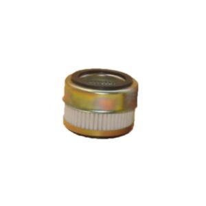 Hydraulic Filter YN57V00012S002 for Kobelco 140SR ED150 SK170LC SK210LC-6E SK250LC SK260LC-10 SK350LC-10 SK160LC SK210LC online