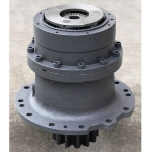 Hydraulic Final Drive Gearbox 9148922 for Hitachi EX200-3 EX200-5 EX210H-5 Excavator online