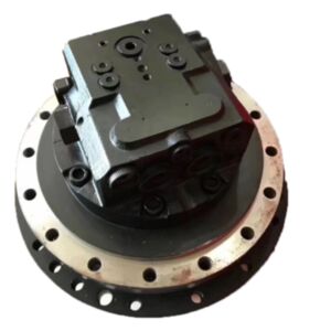 Hydraulic Final Drive Motor Assy 127-5830 for Caterpillar CAT 312 Track-Type Excavator 3064 Engine online