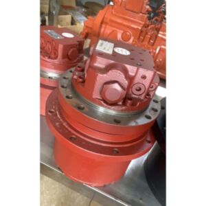 Hydraulic Final Drive Motor PHD-350N-41-1264A for Nachi online