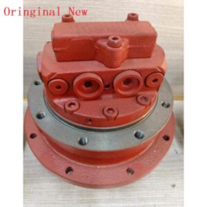 Hydraulic Final Drive Motor RD118-61290 for Kubota KX121-3 Excavator online