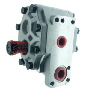 Hydraulic Gear Pump 23.2 CC 308873A1 for CASE CX50 C70 CX60 C80 CX70 C90 CX80 C100 CX90 C50 CX100 C60 online