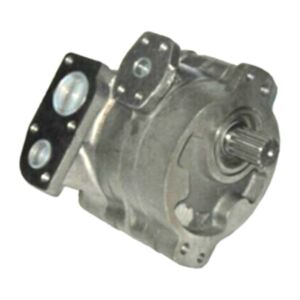 Hydraulic Gear Pump 3P7623 for Caterpillar CAT D7G Tractor 3306 Engine online