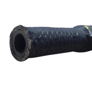 Hydraulic Hose online