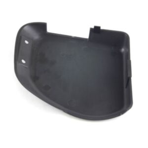 Hydraulic Lock Cover online