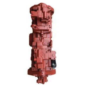 Hydraulic Main Pump 400914-00216 for Doosan DX700 DX700LC Excavator online