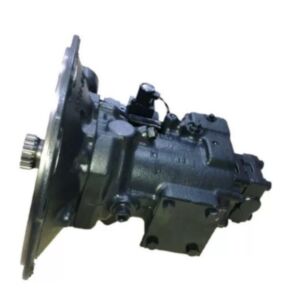 Hydraulic Main Pump 708-3T-00151 for Komatsu PC60-8 PC70-8 Excavator online