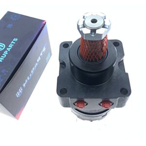 Tailored for Genie Lift GS-1530 GS-1532 GS-1930 GS-1932 GS-2646 AV - Hydraulic Motor 96388GT GS-1530,GS-1532,GS-1930,GS-1932,GS-2646