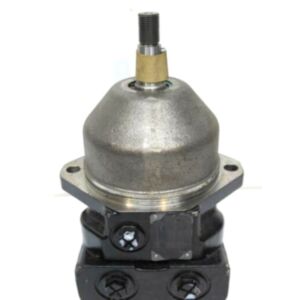 Hydraulic Motor AT386392 for John Deere 672G 670G 803M 870G 803MH 853M 853MH 770G 859MH 872G 772G 859M online